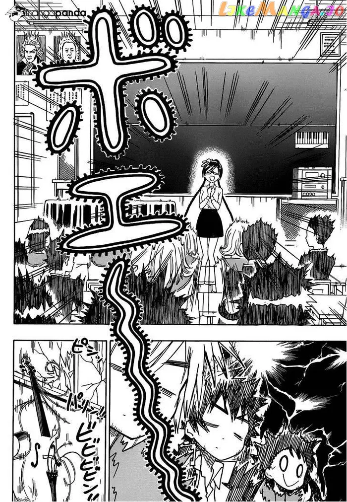 Nisekoi Chapter 135 image 04_optimized